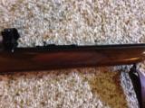 Winchester Model 43 .218 Bee - 3 of 3