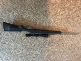 Remington 700 ADL SS - 2 of 2