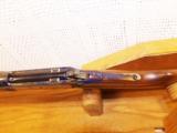 Navy Arms Made by Rossi - 2 of 9