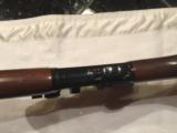 Winchester Model 63, 22LR - 8 of 10
