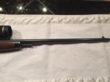 Winchester Model 63, 22LR - 3 of 10