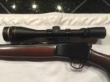 Winchester Model 63, 22LR - 5 of 10