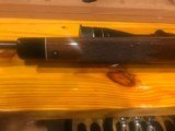 Remington Model 700 222 - 6 of 7