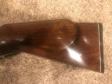 Remington Model 700 222 - 3 of 7