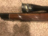 Remington Model 700 222 - 4 of 7