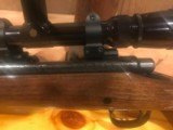 Remington Model 700 222 - 5 of 7