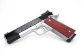 Les Baer Custom BOSS 429 .45 acp 5