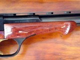 1963 BROWNING MEDALIST 22 TARGET PISTOL - 8 of 14