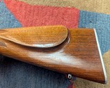 1964 Remington 700 BDL222 Remington Magnum - 7 of 15