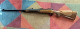 1964 Remington 700 BDL222 Remington Magnum - 1 of 15