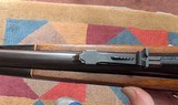 1964 Remington 700 BDL222 Remington Magnum - 12 of 15