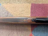 1964 Remington 700 BDL222 Remington Magnum - 14 of 15