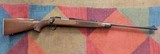 1964 Remington 700 BDL222 Remington Magnum - 2 of 15