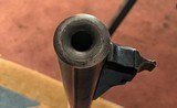1964 Remington 700 BDL222 Remington Magnum - 15 of 15