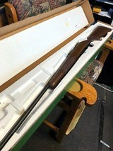 REMINGTON 700 CLASSIC 1993 222 REMINGTON