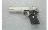 Colt Mark IV Series 70 Government Model .45 ACP - 2 of 2