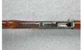 Browning Auto-5 STD 16 GA - 3 of 7