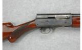 Browning Auto-5 STD 16 GA - 2 of 7