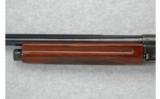 Browning Auto-5 STD 16 GA - 6 of 7
