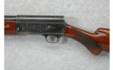 Browning Auto-5 STD 16 GA - 4 of 7