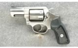 Ruger Model SP101 Revolver .357 Magnum - 2 of 2