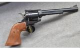 Ruger New Model Super Blackhawk - 1 of 2
