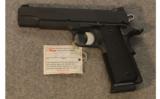 Sig Sauer 1911 .45 Auto - 2 of 5