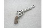Ruger Super Blackhawk .44 MAG - 1 of 2