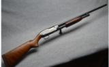 Winchester Model 12 12 GA - 1 of 5
