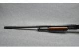 Winchester Model 12 12 GA - 5 of 5