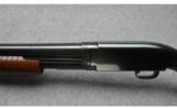 Winchester Model 12 12 GA - 3 of 5
