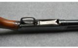 Winchester Model 12 12 GA - 2 of 5