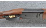 Beretta Orvis Special O/U, 12 GA - 4 of 9