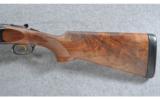 Beretta Orvis Special O/U, 12 GA - 7 of 9