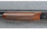 Beretta Orvis Special O/U, 12 GA - 5 of 9