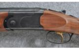 Beretta Orvis Special O/U, 12 GA - 6 of 9