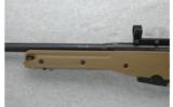 Accuracy International Model 11AW .308 Win. - 6 of 7