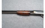 Colt Lightning Pump Action .22LR rifle 1889 - 8 of 9
