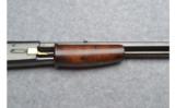 Colt Lightning Pump Action .22LR rifle 1889 - 3 of 9