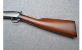 Colt Lightning Pump Action .22LR rifle 1889 - 6 of 9