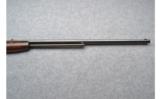 Colt Lightning Pump Action .22LR rifle 1889 - 4 of 9