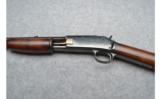 Colt Lightning Pump Action .22LR rifle 1889 - 7 of 9