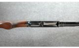 Winchester Model 12 Heavy Duck 12 Gauge - 3 of 8