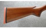 Winchester Model 12 Heavy Duck 12 Gauge - 5 of 8