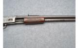 Colt Lightning 38 Cal Pump Action Colt Dated 1887 - 3 of 9