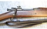 Remington 03-A3
~ .30-06 Springfield - 3 of 9