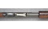 Winchester, Model 12, 12 Gauge - 4 of 9