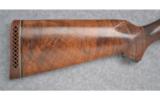 Winchester, Model 12, 12 Gauge - 3 of 9