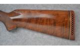 Winchester, Model 12, 12 Gauge - 7 of 9