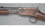 Winchester, Model 90, .22 WRF - 5 of 9